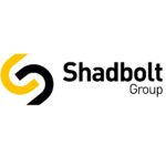 shadbolt